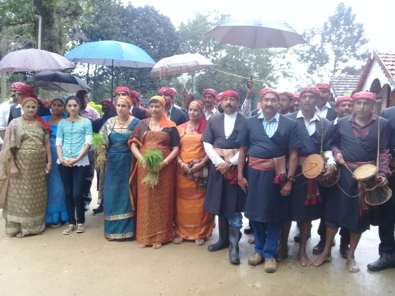 ​ಸಿಎನ್‌ಸಿಯಿಂದ ಸಾರ್ವತ್ರಿಕ ಕಕ್ಕಡ ಪದ್‌ನೆಟ್ಟ್ ಹಬ್ಬಾಚರಣೆ